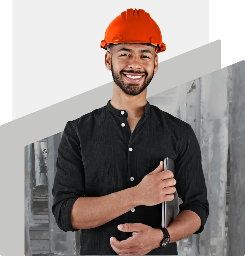 Construction Management Software for Contractors & Subcontractors