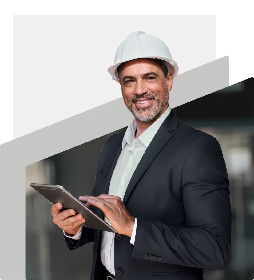 Construction Management Software for Owners & Developers