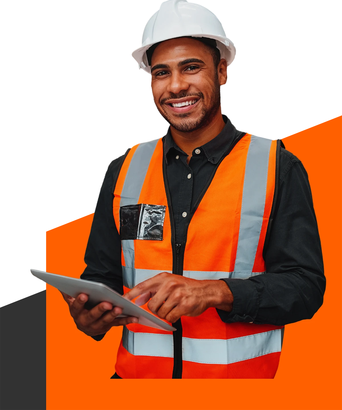 BuildBench Construction Management Software