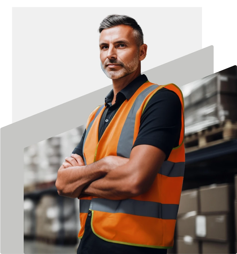 Construction Management Software for Suppliers & Manufacturers